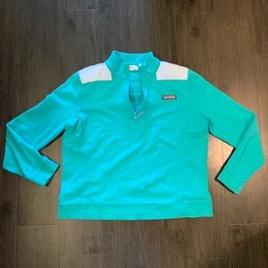 Vineyard Vines Shep Shirt